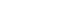 Satsly Wordmark